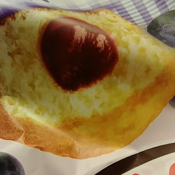 Meet your Posher, Glorious Goods - Picture 6 of 7